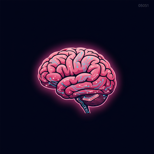 Brain